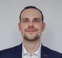 Florian Weigand