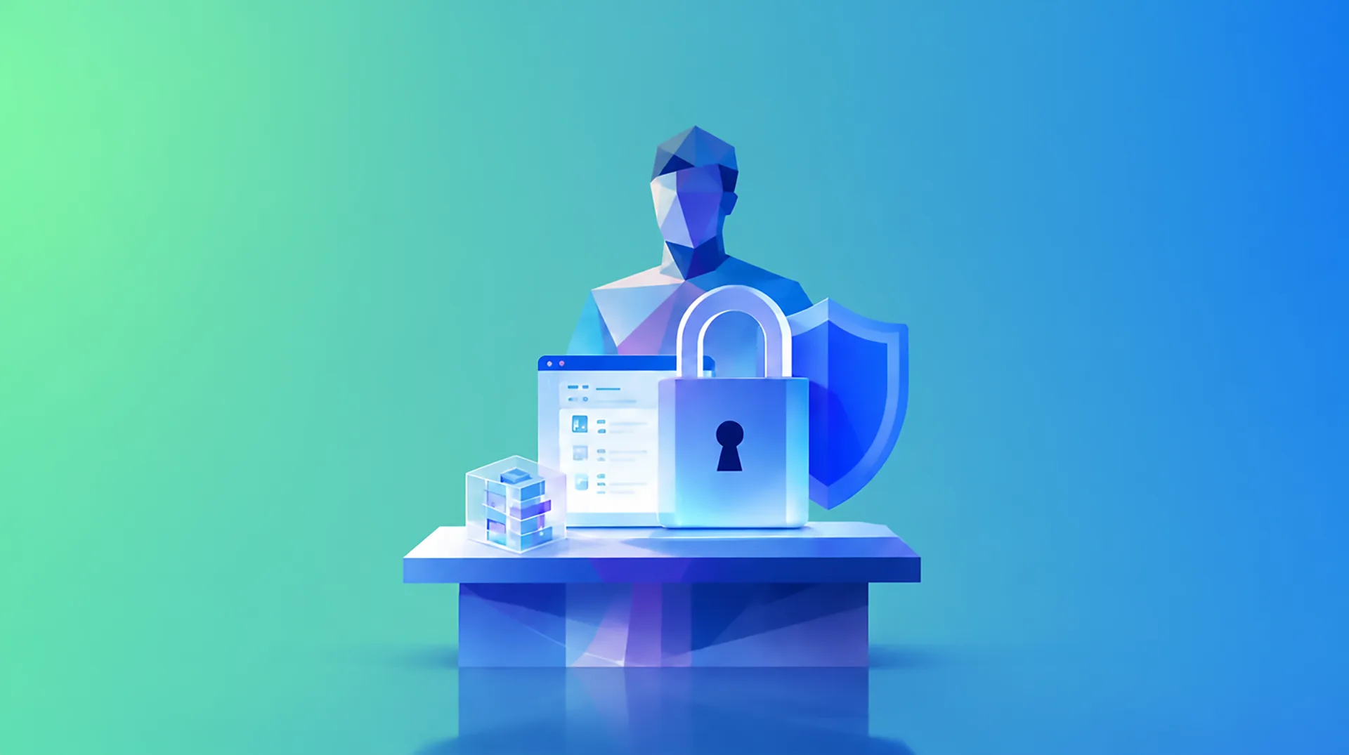Are Developers Personally Liable? Understanding Your Vulnerability and How to Stay Protected