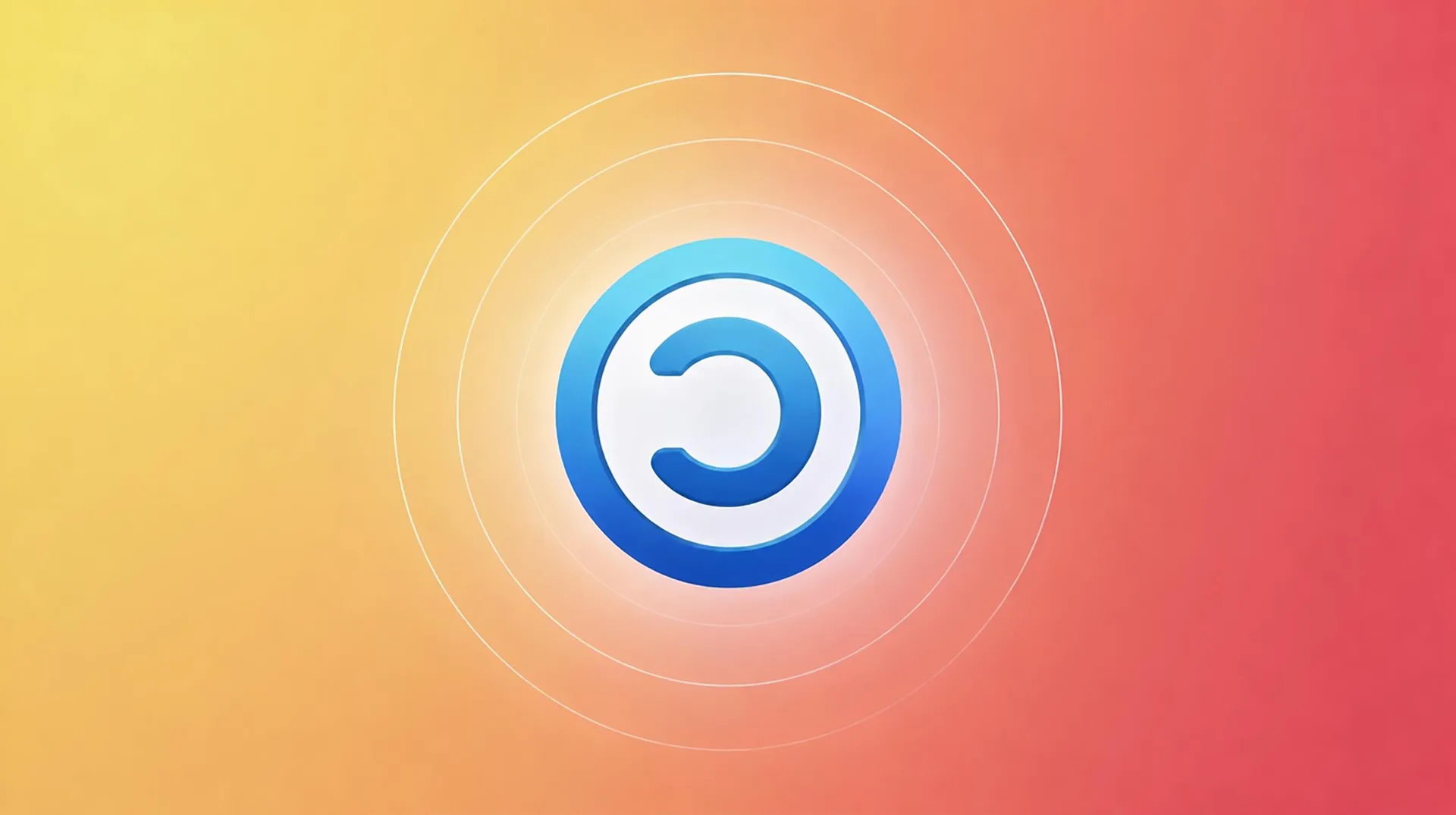 Copyleft Licenses Unpacked: Freedom, Obligations, and the Impact on Derivative Works