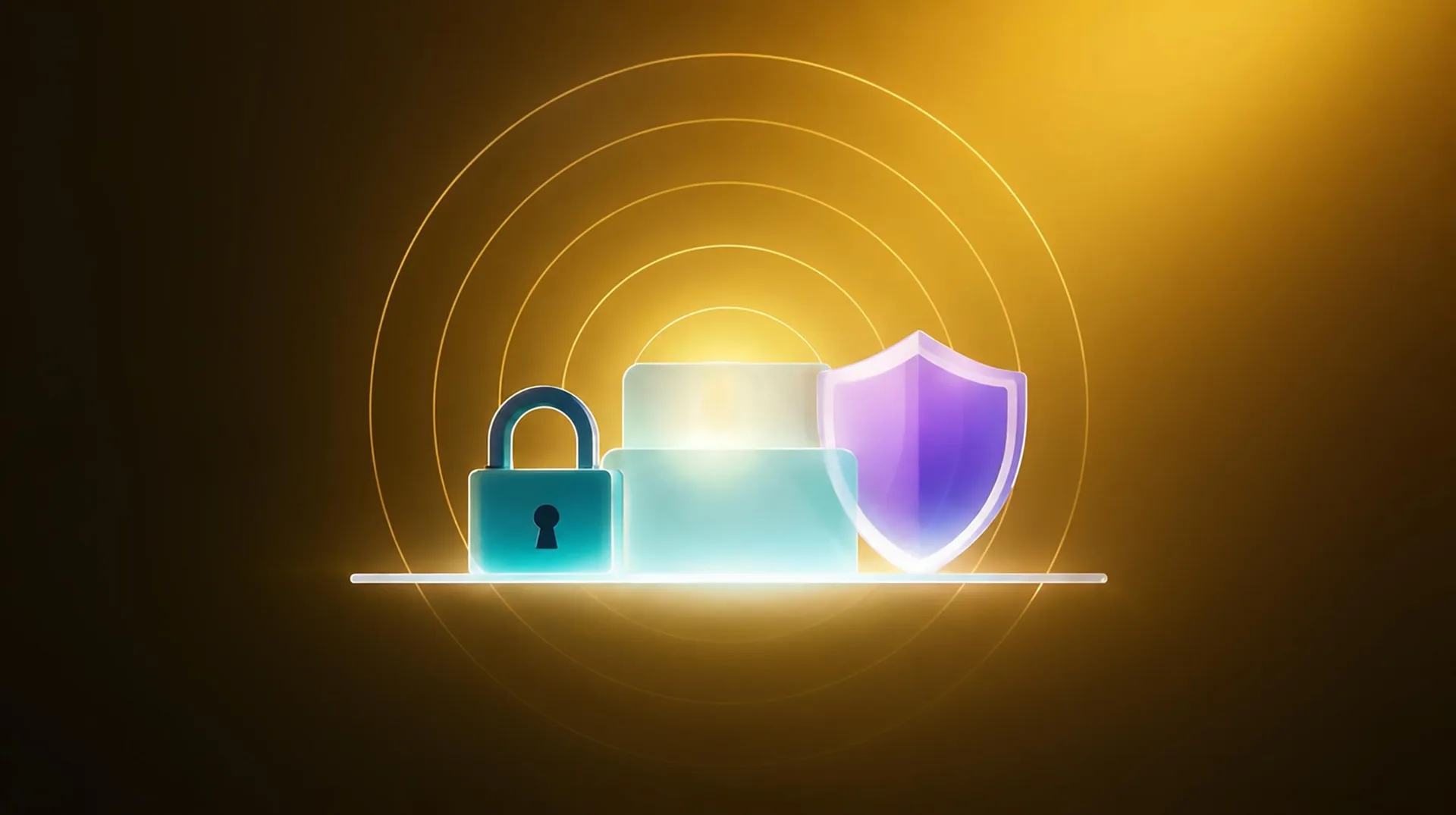 The Linking Exception for GPL Licenses and the Consequences