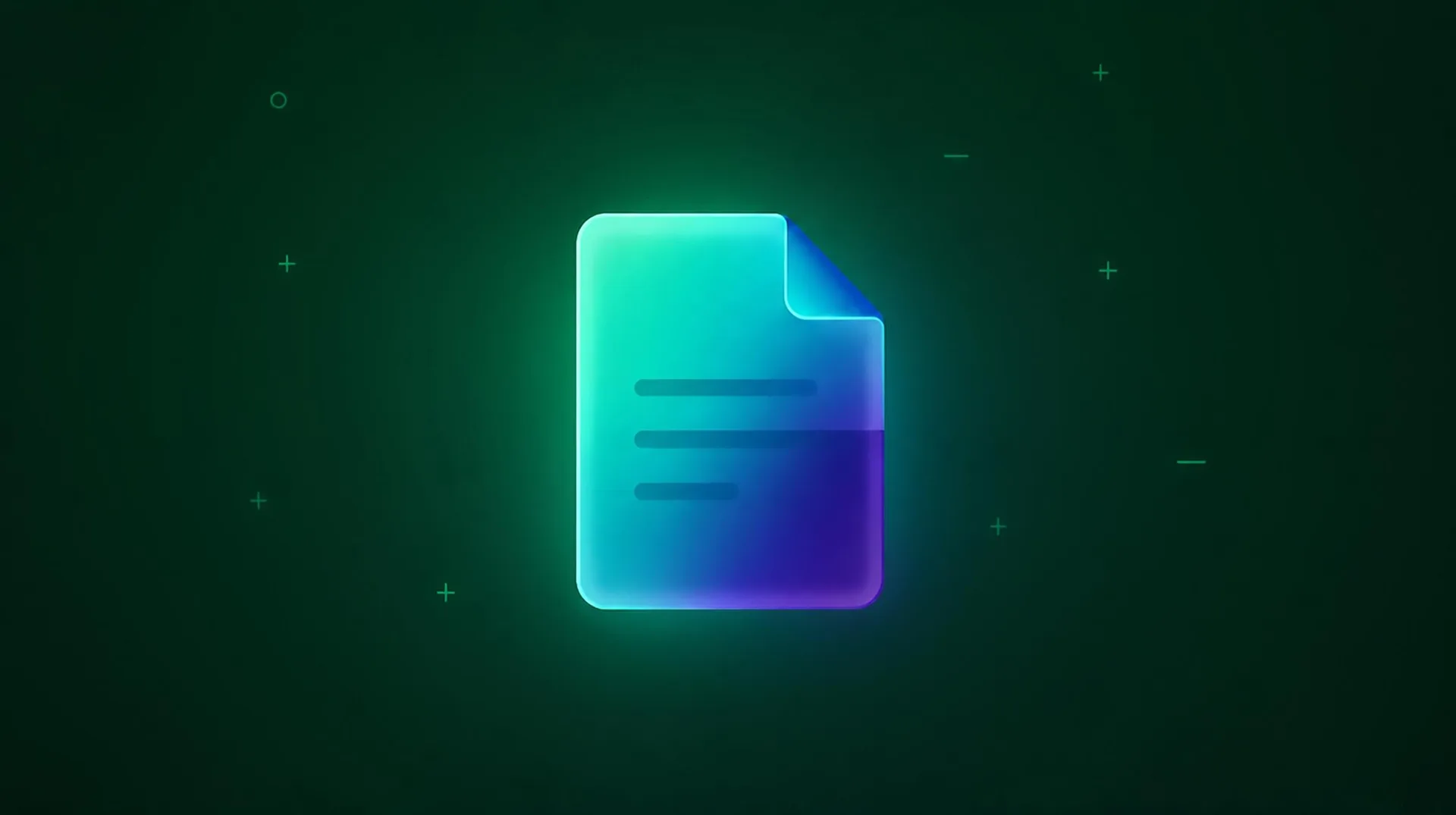 SBOM in Software Development - Transparency, Security, and Compliance