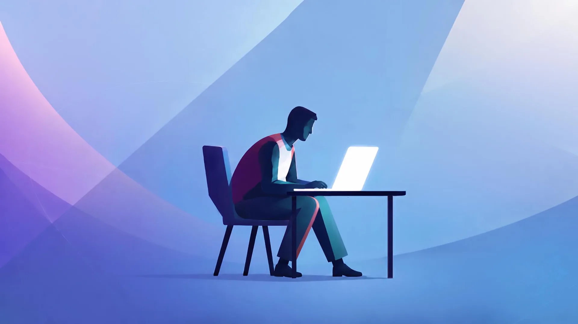 Software Licenses for Beginners
