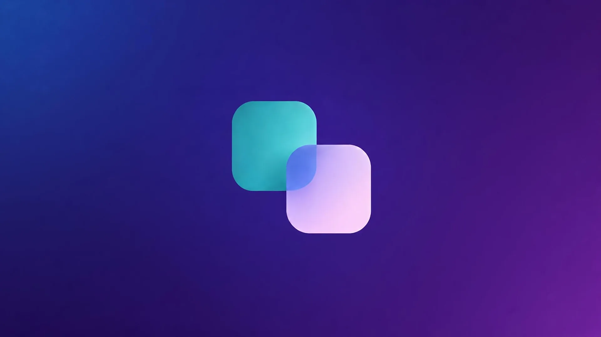 SPDX vs. CycloneDX: The Right SBOM Format for Your Project