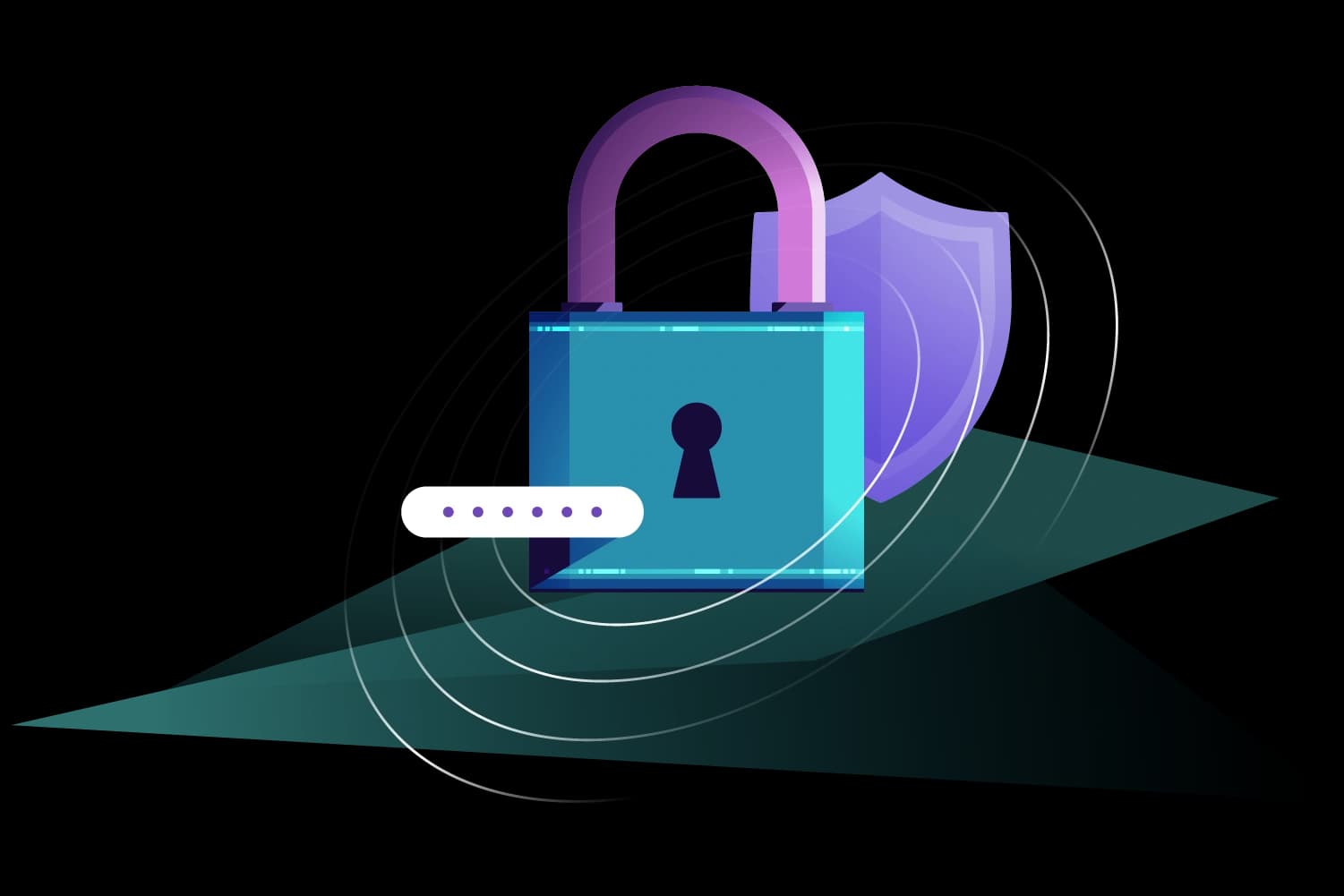 Cybersecurity Audit