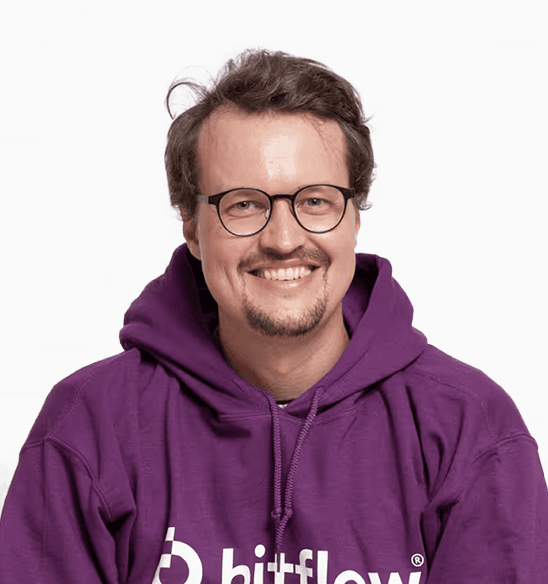 Simon Grötzinger