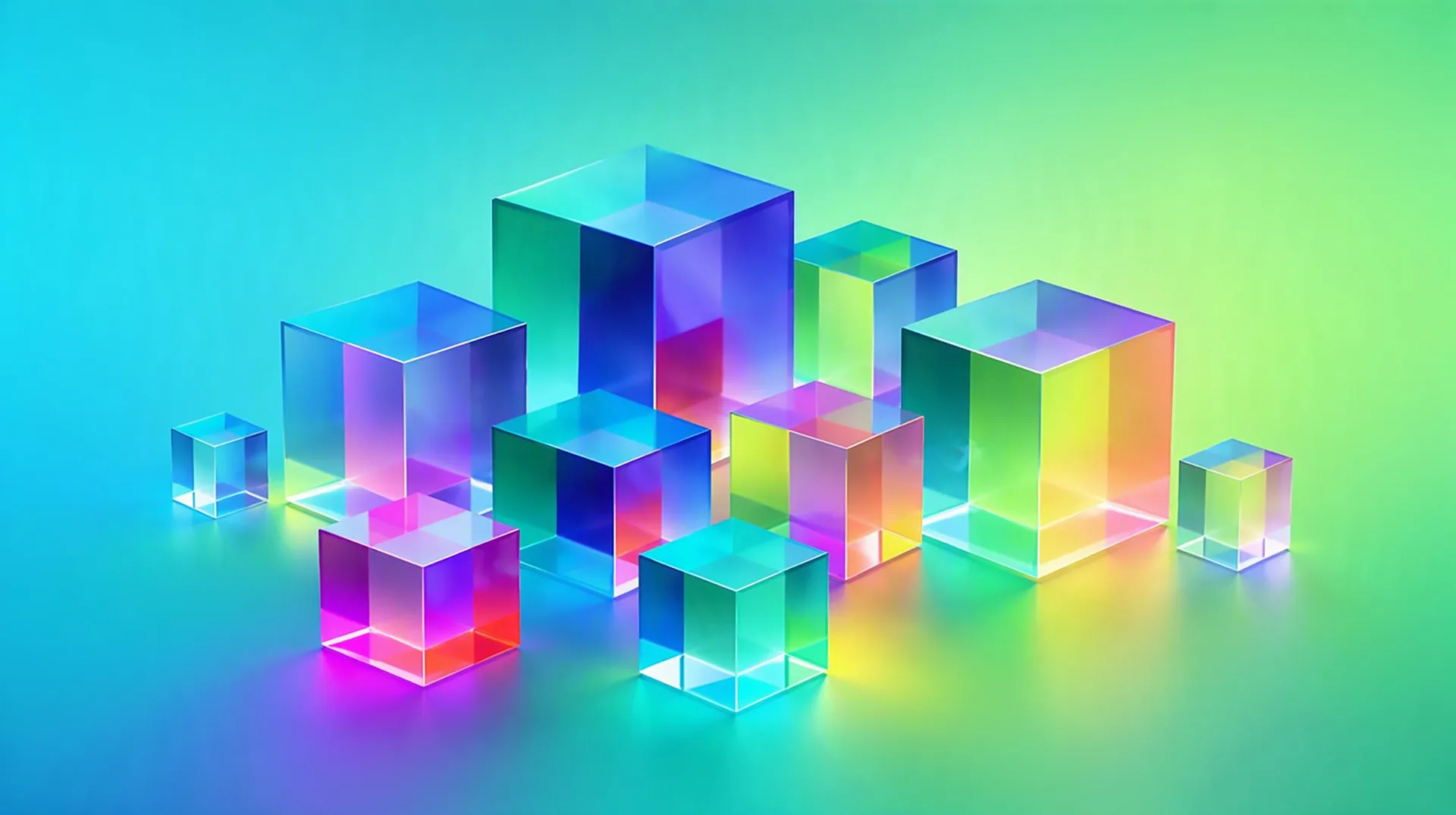The Colorful Mix of Software Licenses: Understanding GPL, MIT and Co.