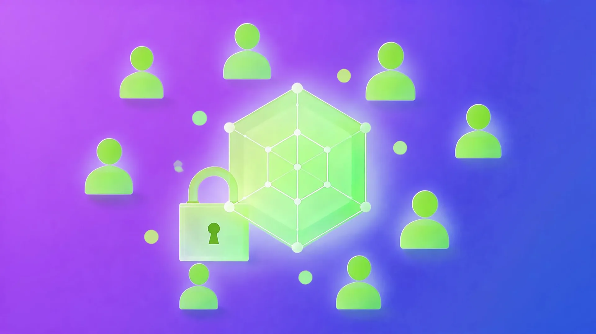 Open Source Due Diligence: a Comprehensive Guide