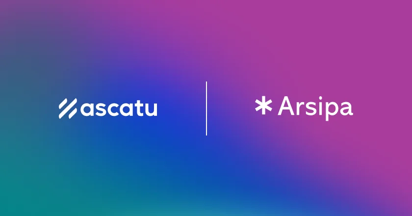 Arsipa Group acquires occupational health specialist ascatu GmbH
