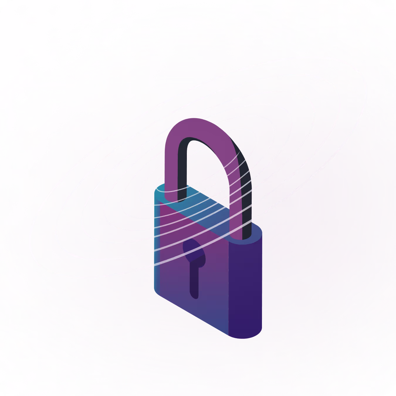 Cybersecurity Audit